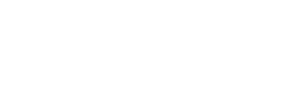 KDC